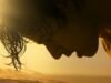 Ganesh Acharya announces next directorial titled ‘Ganesh: Dust to Stardust’