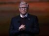 Gates Foundation commits $1 billion to make AI more equitable, with focus on health, education and agriculture