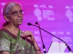 Nirmala Sitharaman’s 9-day Canada-US visit: Trade, investment, G20 in focus