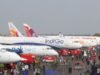 Why global lessors are wary of Indian airlines