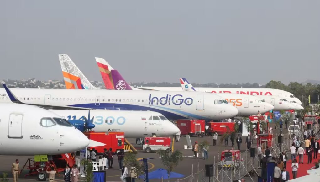 Firstpost-FINAL-1920x1080-8-2026-08-048d942706422846e696b87acd8b66b5-1200x675.jpg