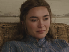 ‘East of Eden’ trailer: Florence Pugh is formidable in Netflix’s enigmatic John Steinbeck adaptation