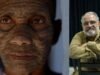 Bharatbala’s ‘Ramnami’ wins National Award: The story of the Chhattisgarh sect that tattoos ‘Ram’ on their bodies