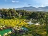 Four Seasons Introduces New Curated Itineraries Across Japan, Thailand and Hawaii | News