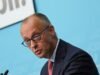 Germany approves second fuel tax cut to ease soaring petrol and diesel prices