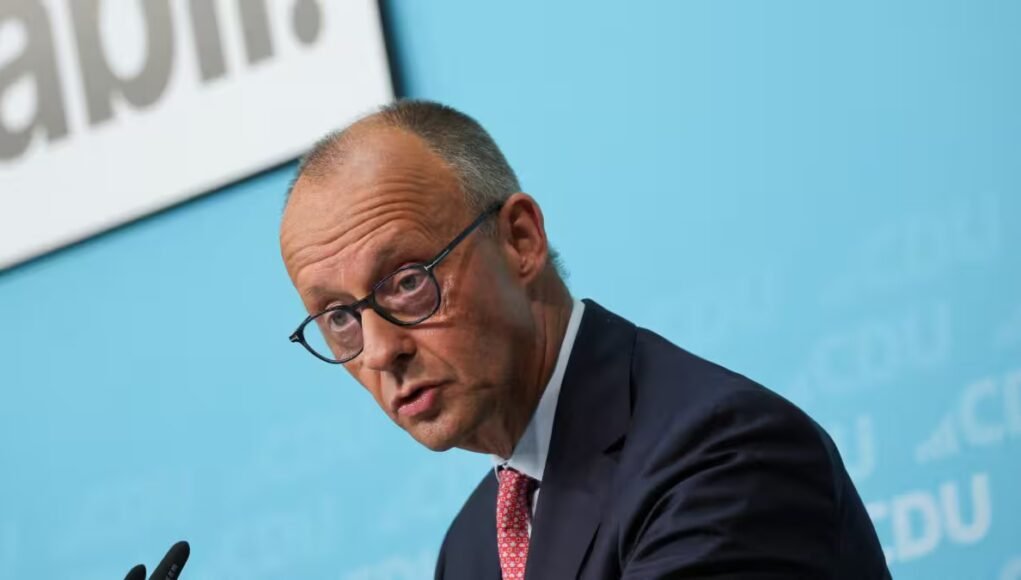 Friedrich-Merz-Sept-2026-Reuters-2026-09-21c646588ddbd228bd93a8fd5f1e59cc-1200x675.jpg