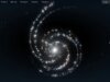 OpenAI launches GPT-6 Astra, the AI model built to do more than answer questions | Technology News