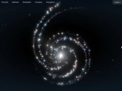 OpenAI launches GPT-6 Astra, the AI model built to do more than answer questions | Technology News