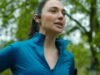 ‘The Runner’ movie review: Gal Gadot runs flat out to save this generic thriller
