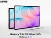 Samsung updates its tablet lineup with the Galaxy Tab S12 series, but drops the base model | Technology News