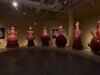 Chanakya celebrates goddesses in the everyday and a 40-year milestone