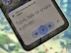 Google tests Flipkart ‘Buy’ option within Gemini, AI Mode in India: Report | Technology News