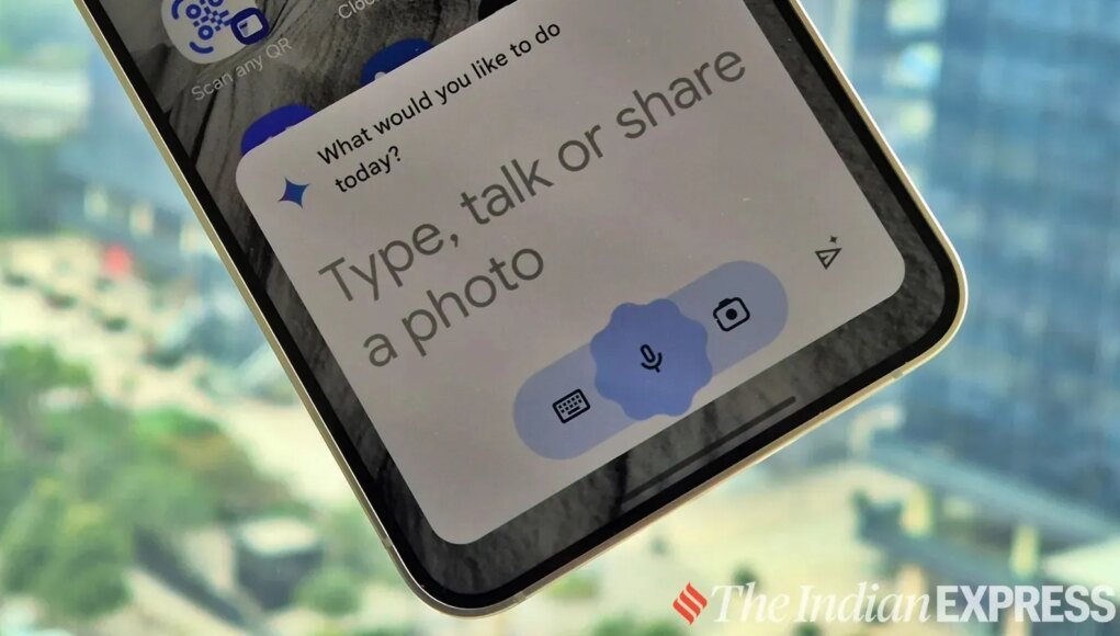 Google tests Flipkart ‘Buy’ option within Gemini, AI Mode in India: Report | Technology News