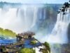 Rediscover Latin America with Air Canada this Winter | News