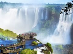 Rediscover Latin America with Air Canada this Winter | News