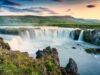 Travelsphere launches new ‘RGS Collection’ tours | News