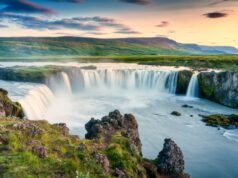 Travelsphere launches new ‘RGS Collection’ tours | News