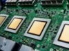 Taiwan turns chip dominance into diplomatic leverage as US, EU seek AI investment