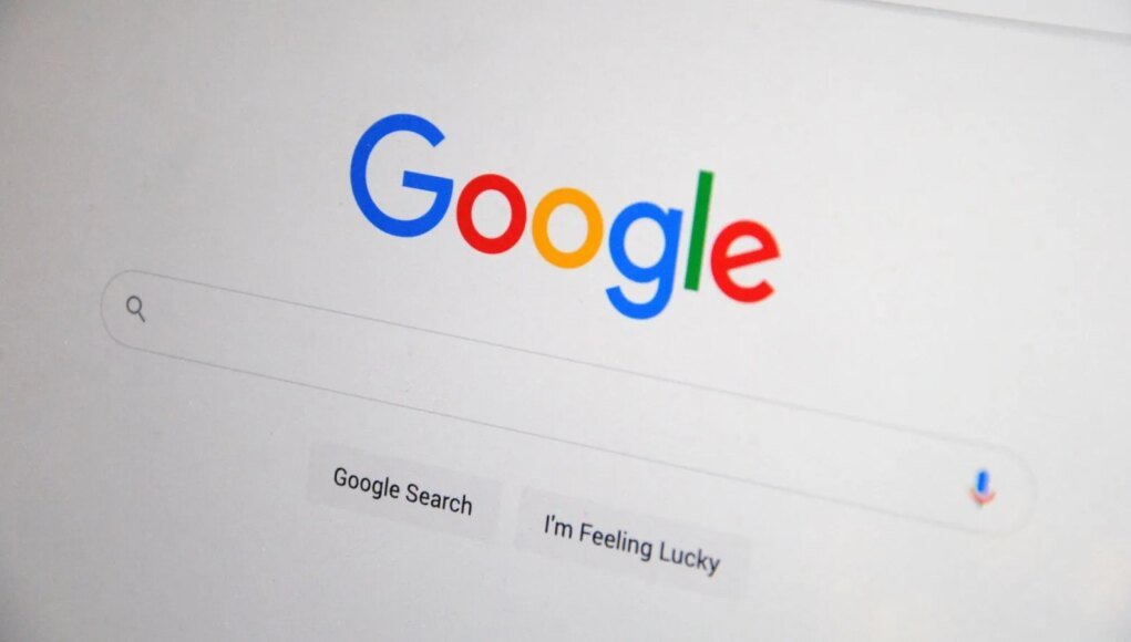 Google warns of lower quality as it revamps Europe search results to avoid EU fines | Technology News