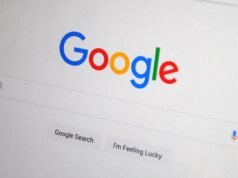Google warns of lower quality as it revamps Europe search results to avoid EU fines | Technology News
