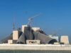 BTN Focus: Abu Dhabi Builds a Cultural Destination from Deep Time to the Future | Focus