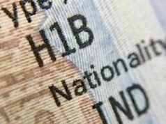 US proposes $103,265 H-1B fee, sending fresh shockwaves through Indian tech workforce