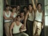 Oscars 2027: Is ‘La Bola Negra’ the biggest threat to ‘The Odyssey’ for Best Picture?