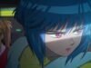 ‘The Ghost in the Shell’ series review: Science SARU’s sprightly cyberpunk adaptation gives Shirow’s ghost a freshly minted shell
