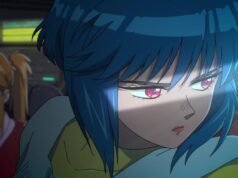 ‘The Ghost in the Shell’ series review: Science SARU’s sprightly cyberpunk adaptation gives Shirow’s ghost a freshly minted shell