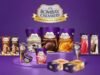 Reliance Consumer Products enters ice cream market with Bombay Creamery, prices start at Rs 10