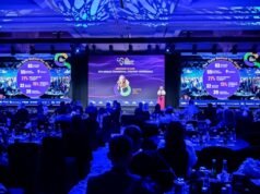 HSMAI MEA launches its 9th edition of the Commercial Strategy Conference MEA 2026 in Dubai | News