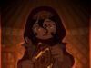 ‘Jaadugar: A Witch in Mongolia’ series review: A wickedly well-read corrective to Orientalist caricature