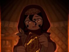 ‘Jaadugar: A Witch in Mongolia’ series review: A wickedly well-read corrective to Orientalist caricature