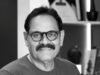 Actor Mushtaq Khan dies at 75