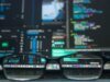 Iran and China create first-of-their-kind autonomous AI influence campaigns | Technology News