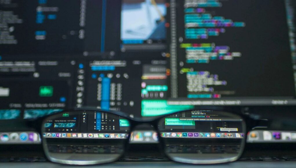 Iran and China create first-of-their-kind autonomous AI influence campaigns | Technology News Iran and China create first-of-their-kind autonomous AI influence campaigns | Technology News