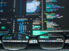 Iran and China create first-of-their-kind autonomous AI influence campaigns | Technology News