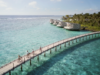 THE RITZ-CARLTON MALDIVES, FARI ISLANDS RISES INTO HALLOWEEN | News