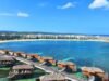 World Travel Week Jamaica launches on World Tourism Day | News