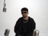 Hiphop Tamizha Adhi interview: On Tamil, friendship and music