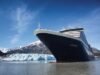 Holland America Line Opens 2028 Alaska Season with Rare Voyages and New Ways to Explore the Great La | News