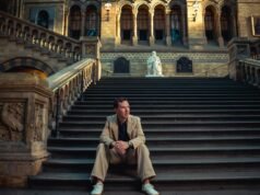 Benedict Cumberbatch interview: Why ‘How to Live on Earth’ left him ‘turbocharged’