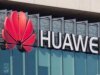 China’s Huawei sets 2027 launch for new AI chips as it targets Nvidia | Technology News