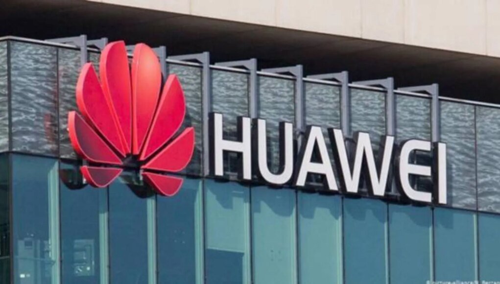 China’s Huawei sets 2027 launch for new AI chips as it targets Nvidia | Technology News China’s Huawei sets 2027 launch for new AI chips as it targets Nvidia | Technology News