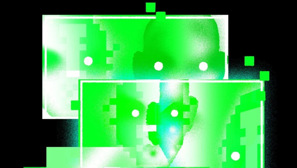 Why Hugging Face hack should make you worry more about AI | Technology News
