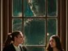 ‘Pooja Meri Jaan’: Trailer of Huma Qureshi and Mrunal Thakur’s film unveiled