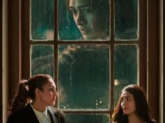 ‘Pooja Meri Jaan’: Trailer of Huma Qureshi and Mrunal Thakur’s film unveiled