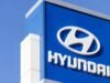 Why Hyundai workers are striking after a decade — and what’s at stake in the wage talks