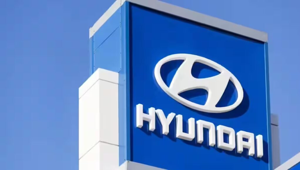 Why Hyundai workers are striking after a decade — and what’s at stake in the wage talks Why Hyundai workers are striking after a decade — and what’s at stake in the wage talks