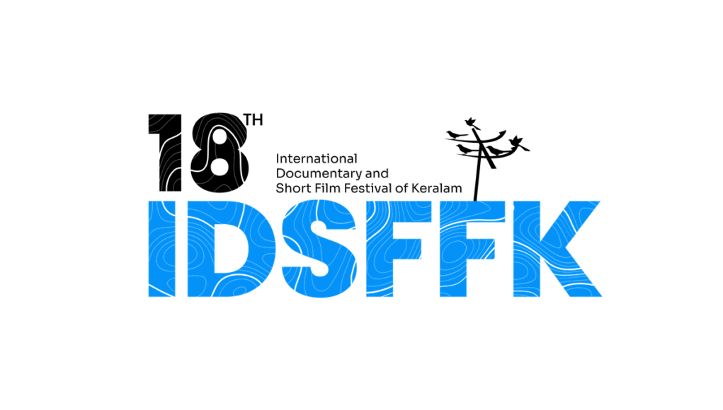 Censor exemption transforms from a routine process to a roadblock for film festivals and filmmakers